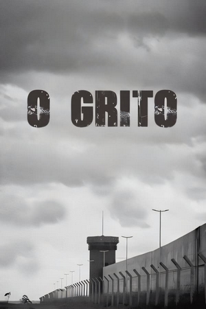 O Grito Nacional