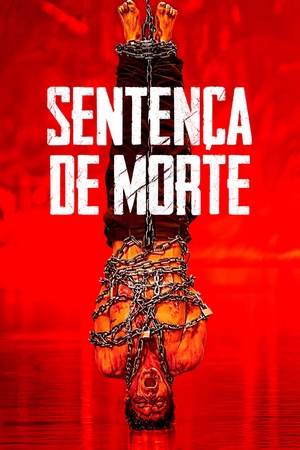 Sentença de Morte Dual Áudio