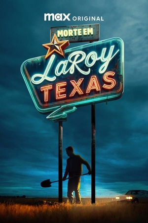 Morte em LaRoy, Texas Dual Áudio