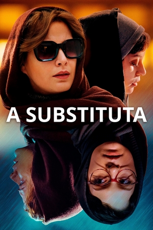 A Substituta Dual Áudio