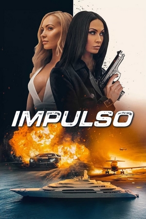 Impulso Dual Áudio