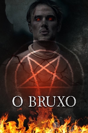 O Bruxo Dual Áudio