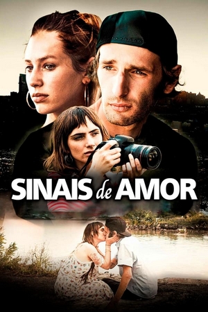 Sinais de Amor Dual Áudio