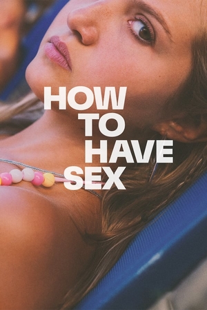 How to Have Sex Dual Áudio