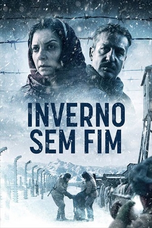 Inverno Sem Fim Dual Áudio