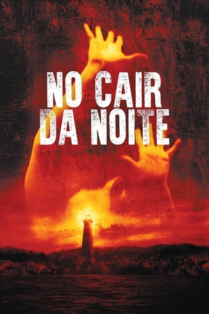 No Cair da Noite Dual Áudio