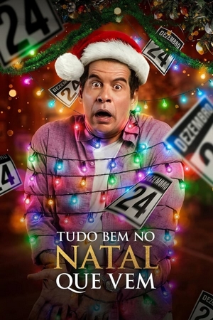 Tudo Bem no Natal Que Vem Nacional