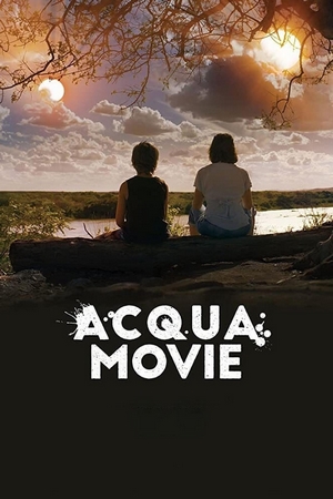 Acqua Movie Nacional