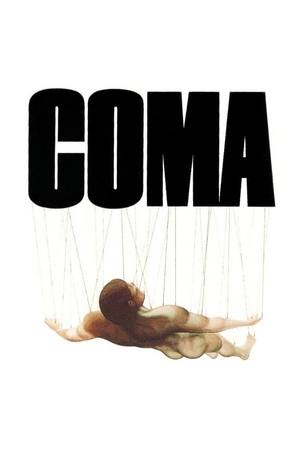 Coma Dual Áudio