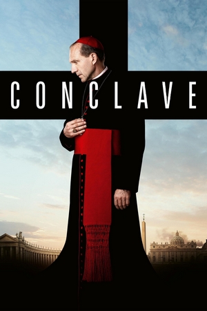 Conclave Dual Áudio