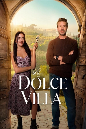 La Dolce Villa Dual Áudio