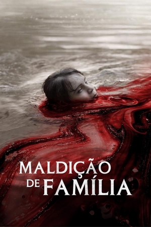 Maldição de Família Dual Áudio