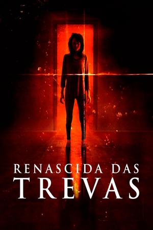 Renascida das Trevas Dual Áudio