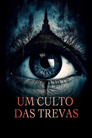 Um Culto das Trevas Dual Áudio