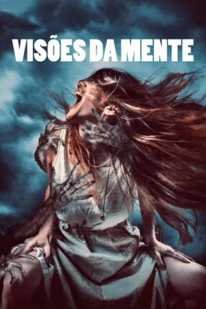 Visões da Mente Dual Áudio