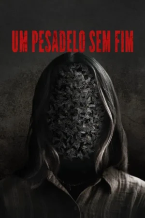 Um Pesadelo Sem Fim Dual Áudio