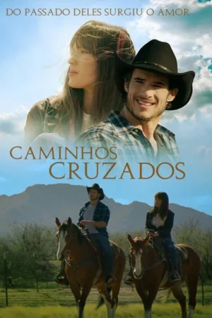 Caminhos Cruzados Dual Áudio