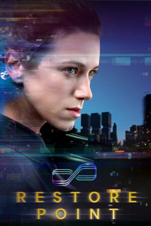 Cópia de Segurança Dual Áudio