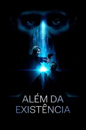 Além da Existência Dual Áudio