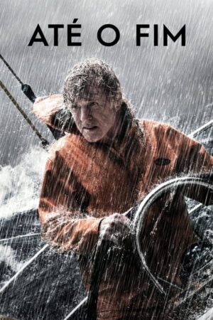 Até o Fim Dual Áudio