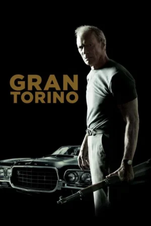 Gran Torino Dual Áudio